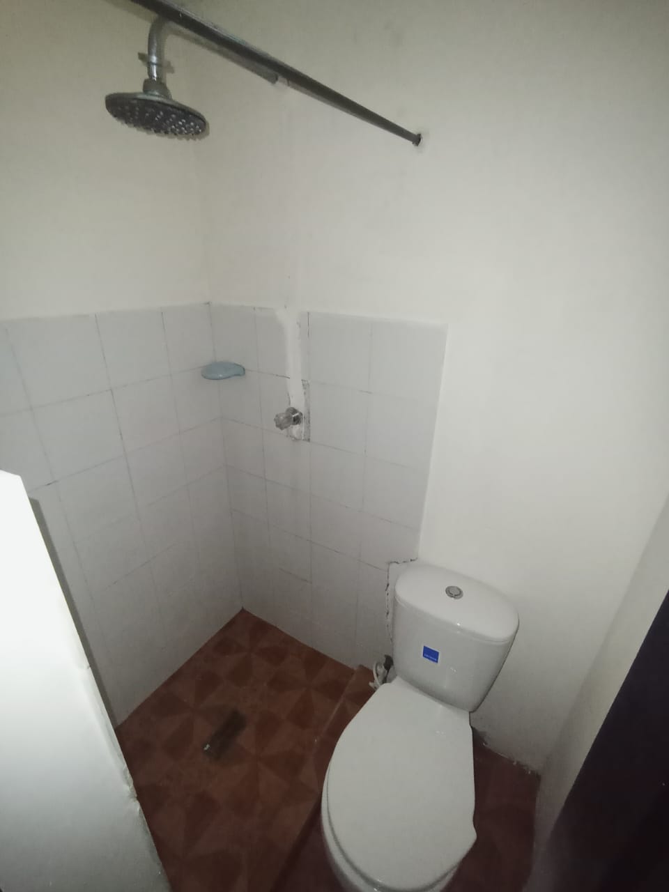ARRIENDO APARTAESTUDIO SECTOR FATIMA
