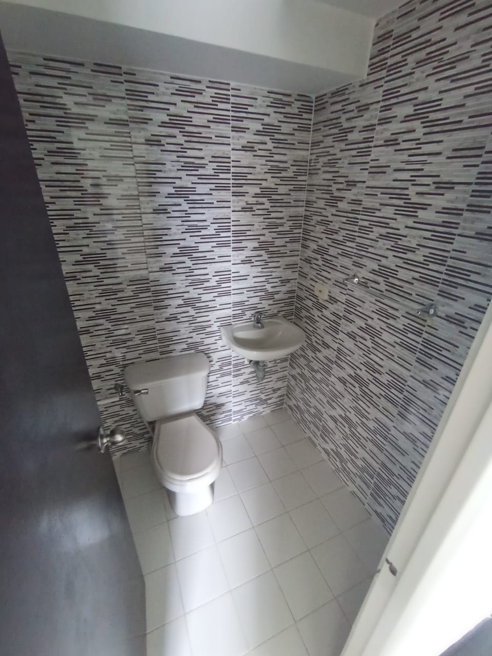 VENTA DE APARTAMENTO SECTOR VILLAPILAR