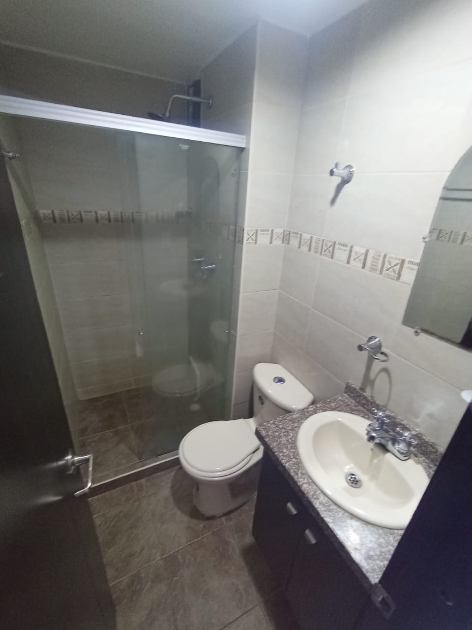 ARRIENDO APARTAMENTO SECTOR CHIPRE