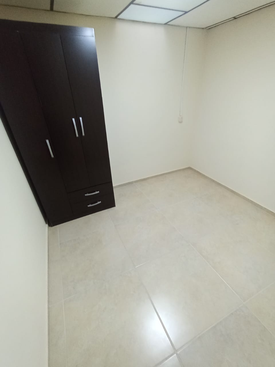ARRIENDO APARTAMENTO SECTOR SAN JORGE