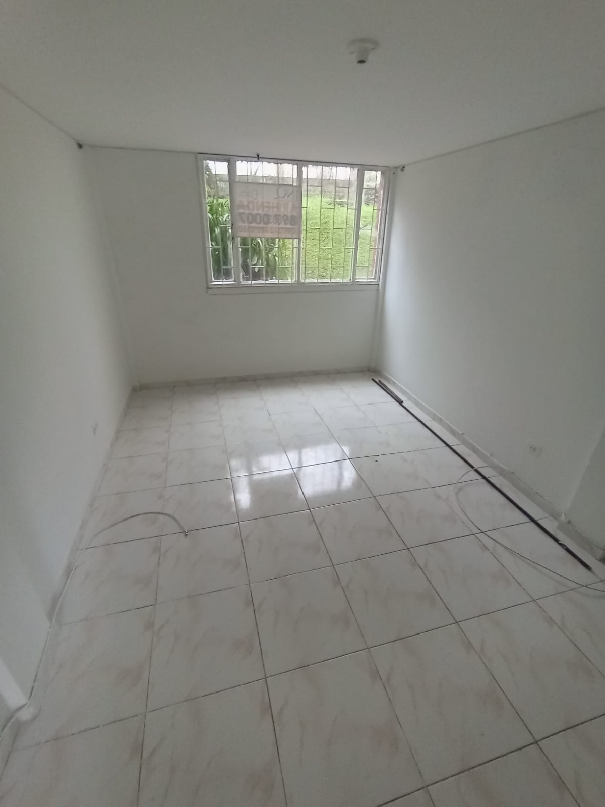 ARRIENDO APARTAMENTO SECTOR VILLAPILAR