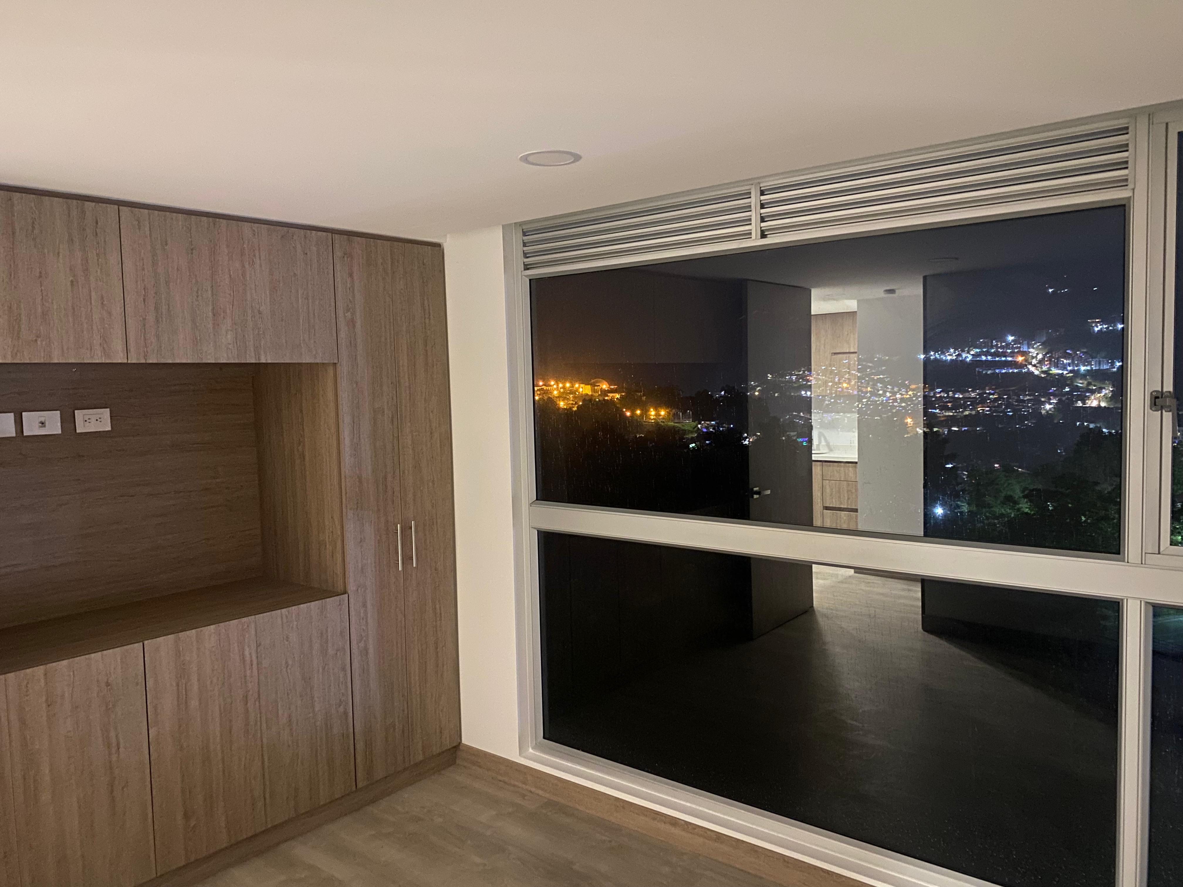 APARTAMENTO EN VENTA AVENIDA SANTANDER TORRES MAKALU