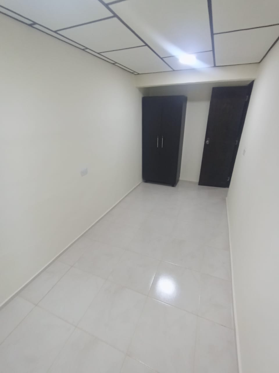 ARRIENDO APARTAMENTO SECTOR SAN JORGE