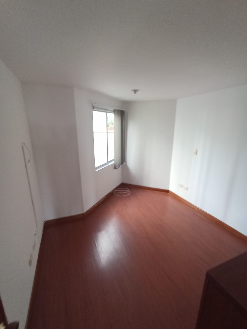 ARRIENDO APARTAESTUDIO SECTOR ALTA SUIZA