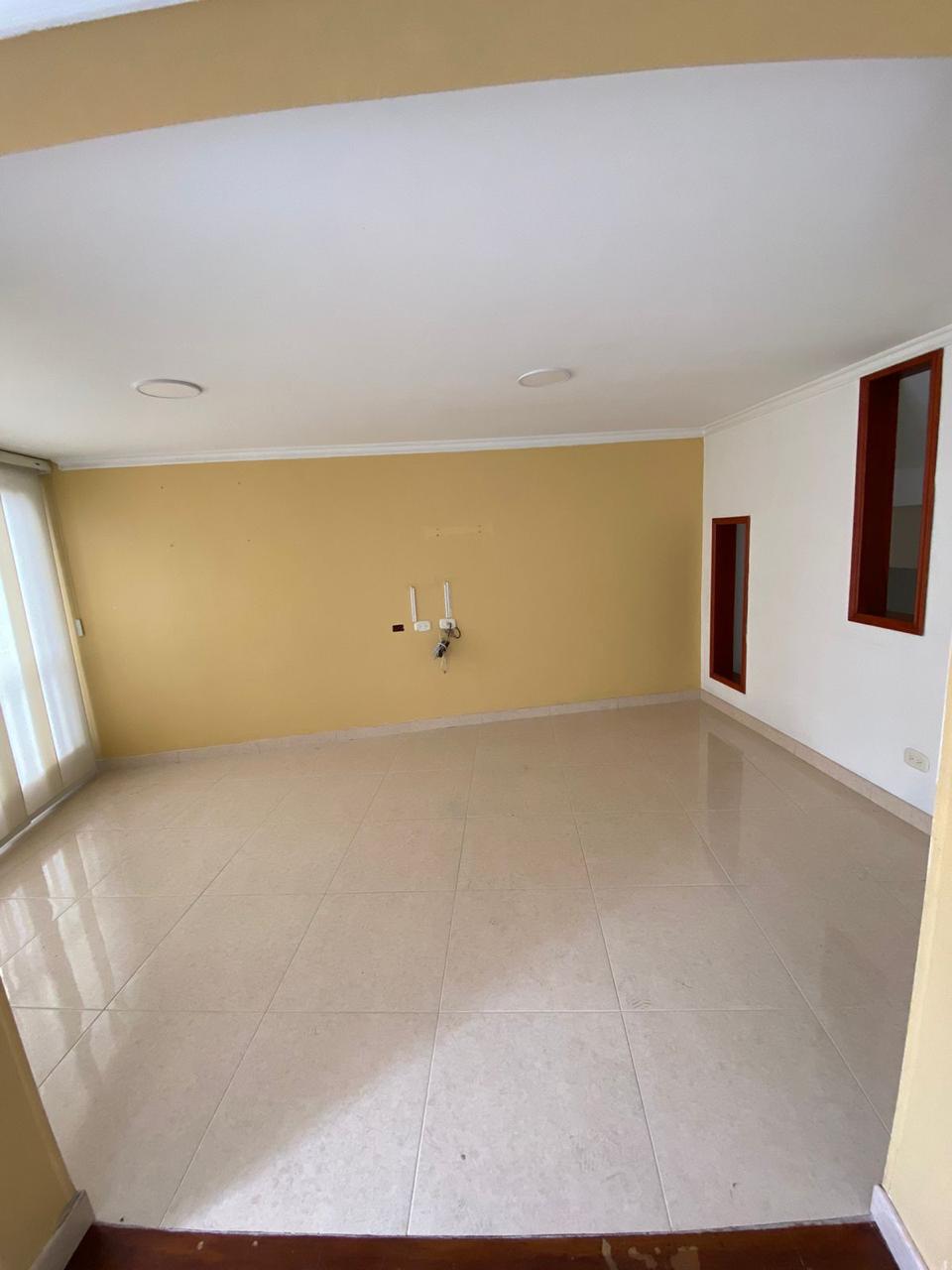 VENTA DE CASA SECTOR SAN JORGE