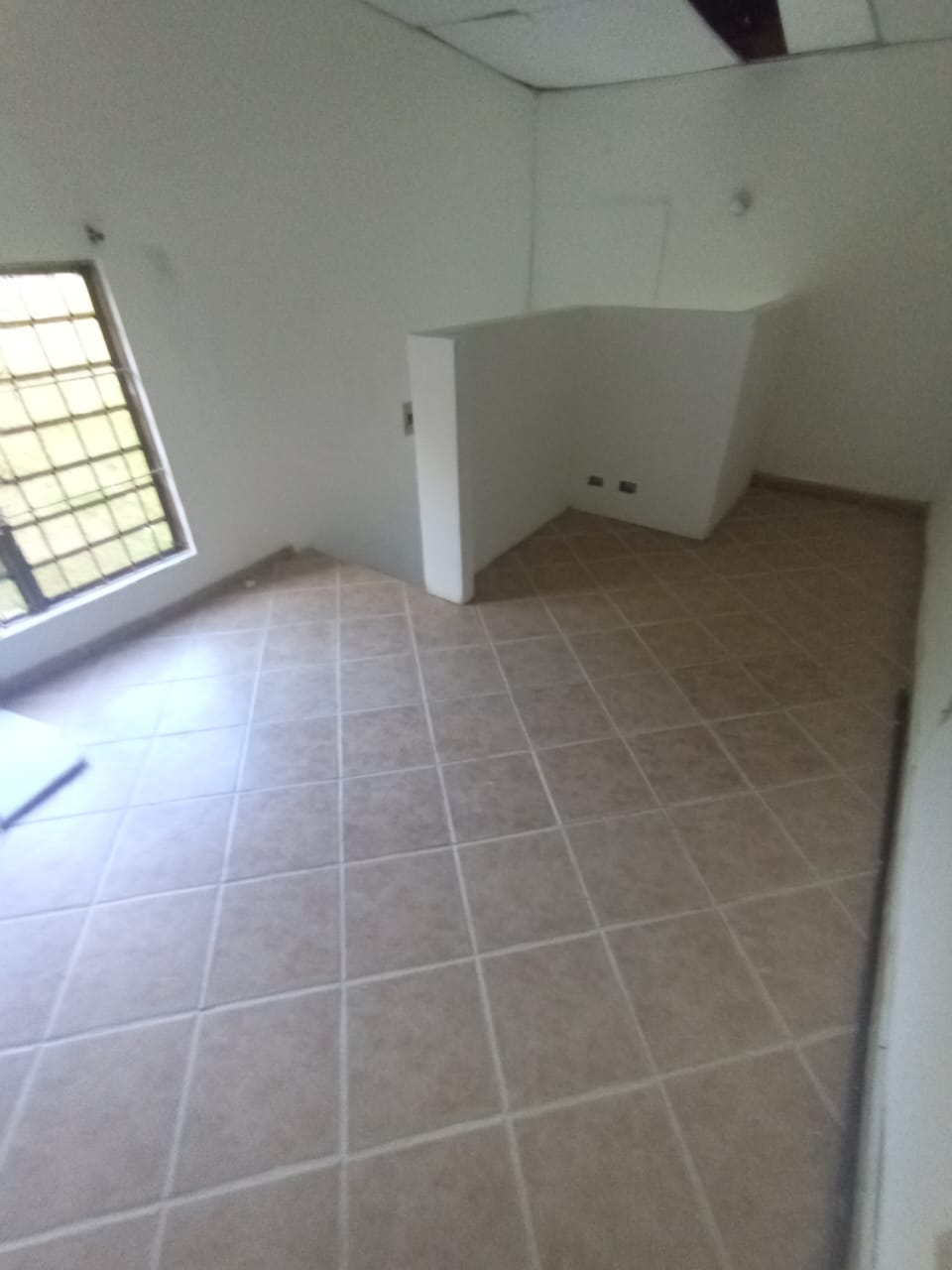 ARRIENDO APARTAESTUDIO SECTOR COLINAS