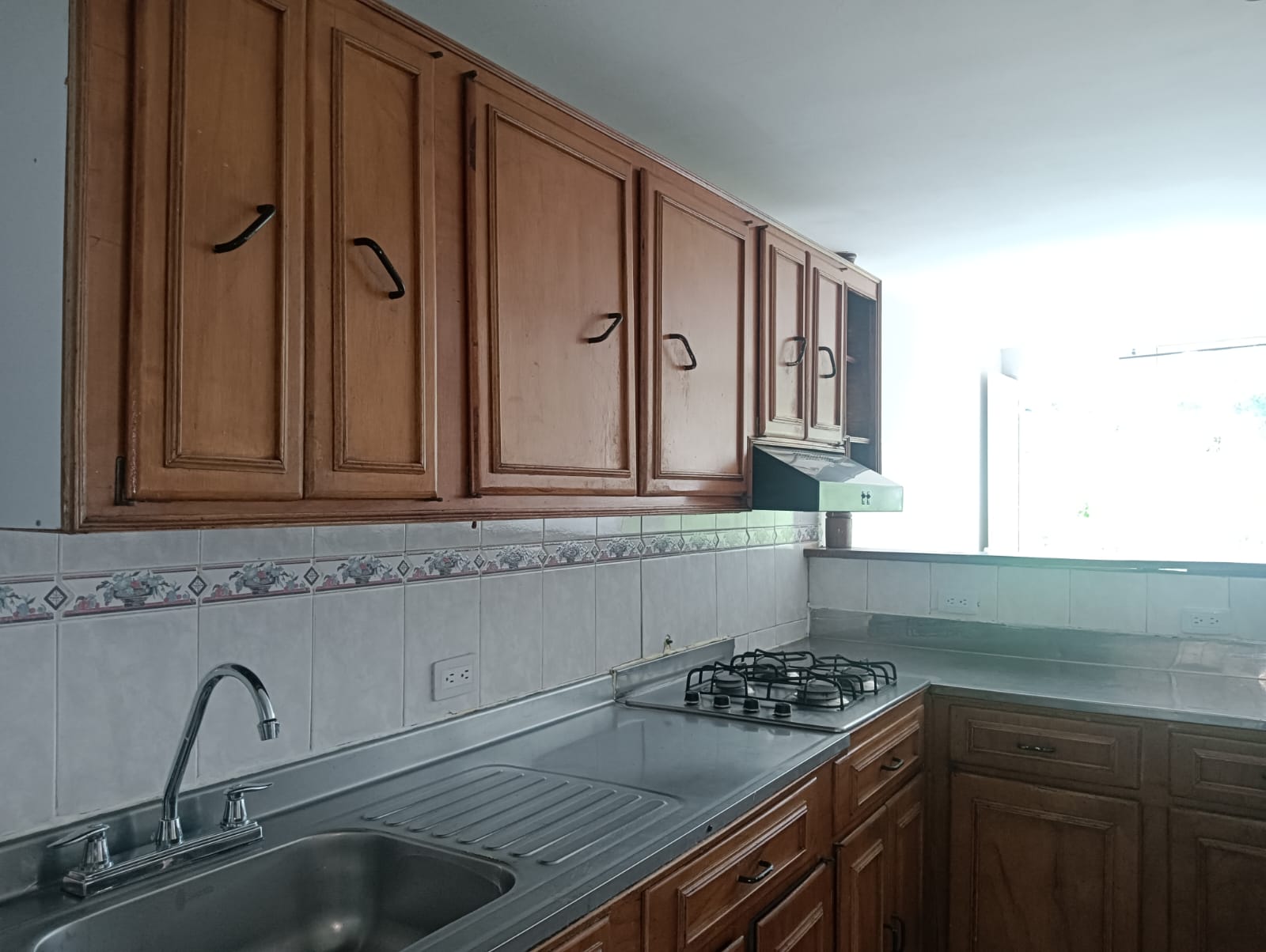 VENTA DE APARTAMENTO EN VILLAPILAR VENTA DE APARTAMENTO EN VILLAPILAR