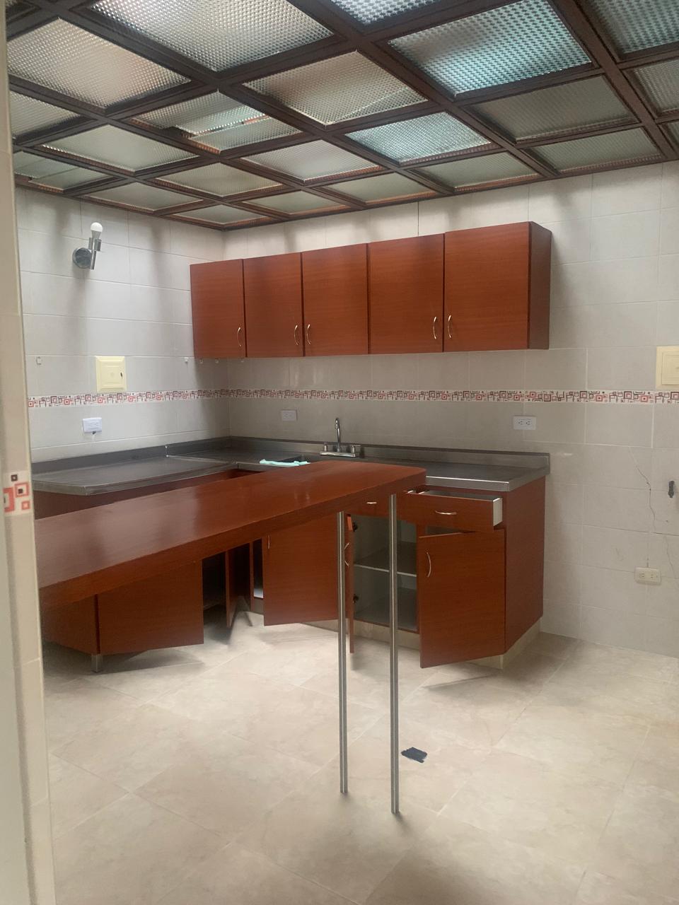 VENTA DE CASA EN PALERMO