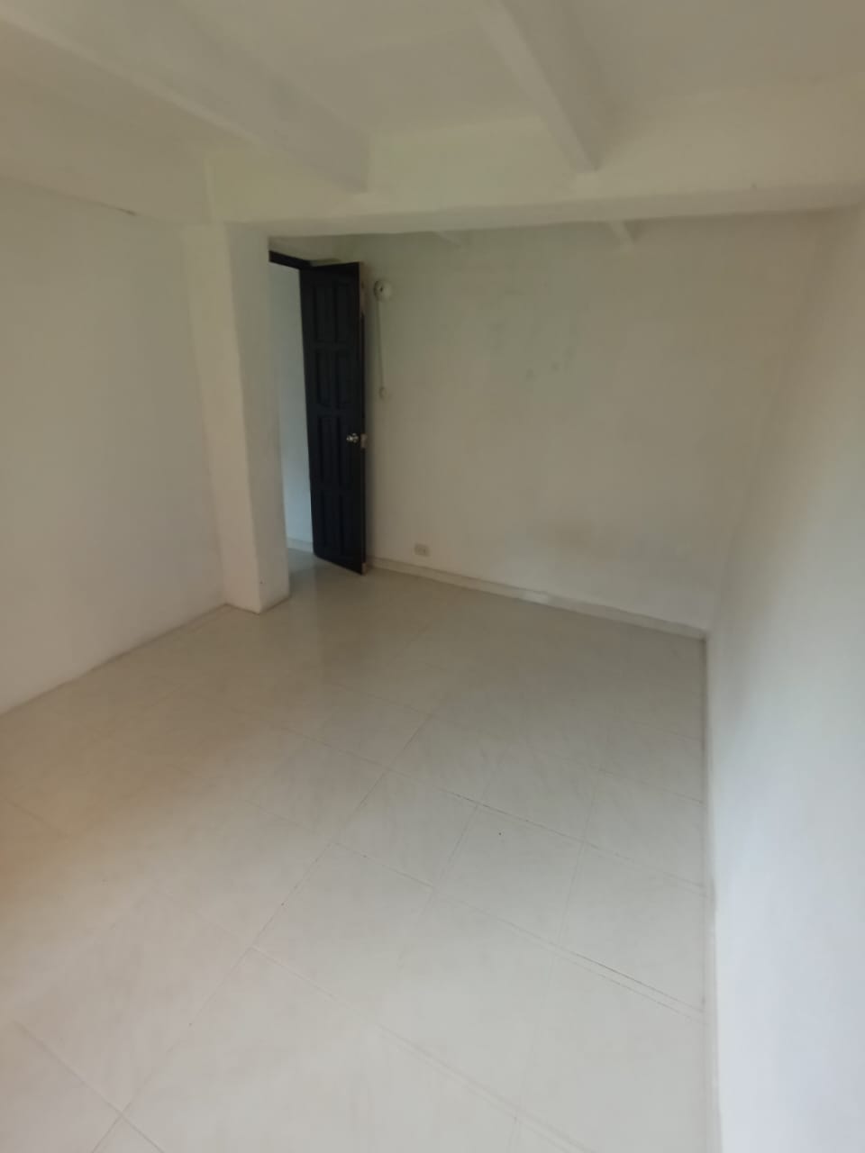 ARRIENDO APARTAMENTO EN VILLAJARDIN