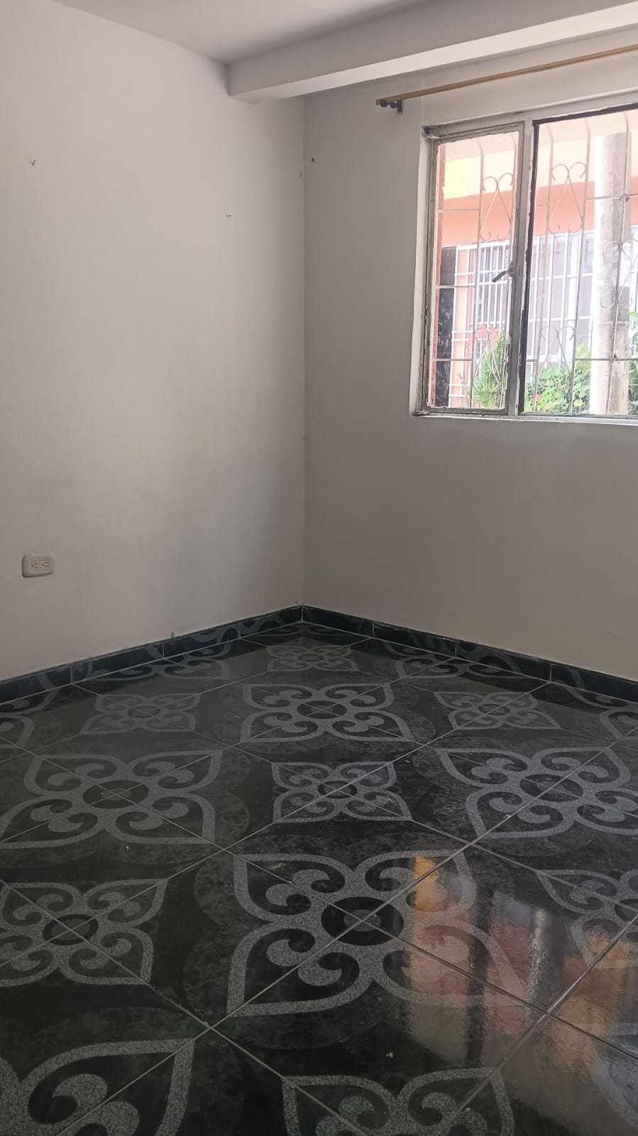 VENTA CASA PERALONSO