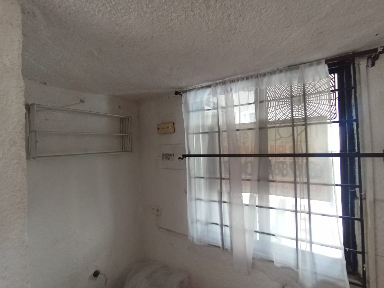 ARRIENDO APARTAMENTO EN VILLACARMENZA