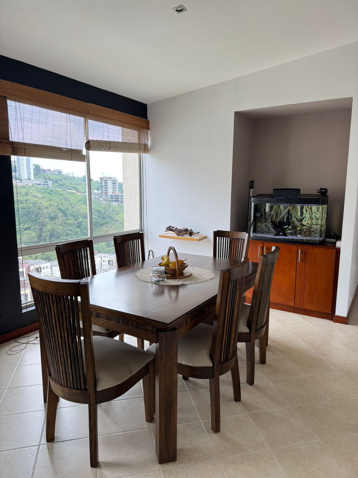 VENTA APARTAMENTO EN NIZA