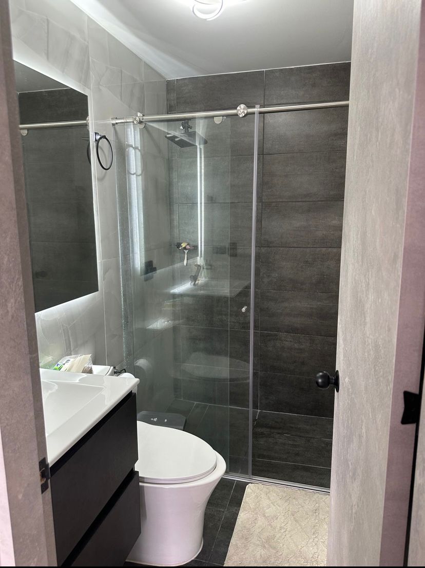VENTA EXCELENTE APARTAMENTO POR LA AVENIDA SANTANDER