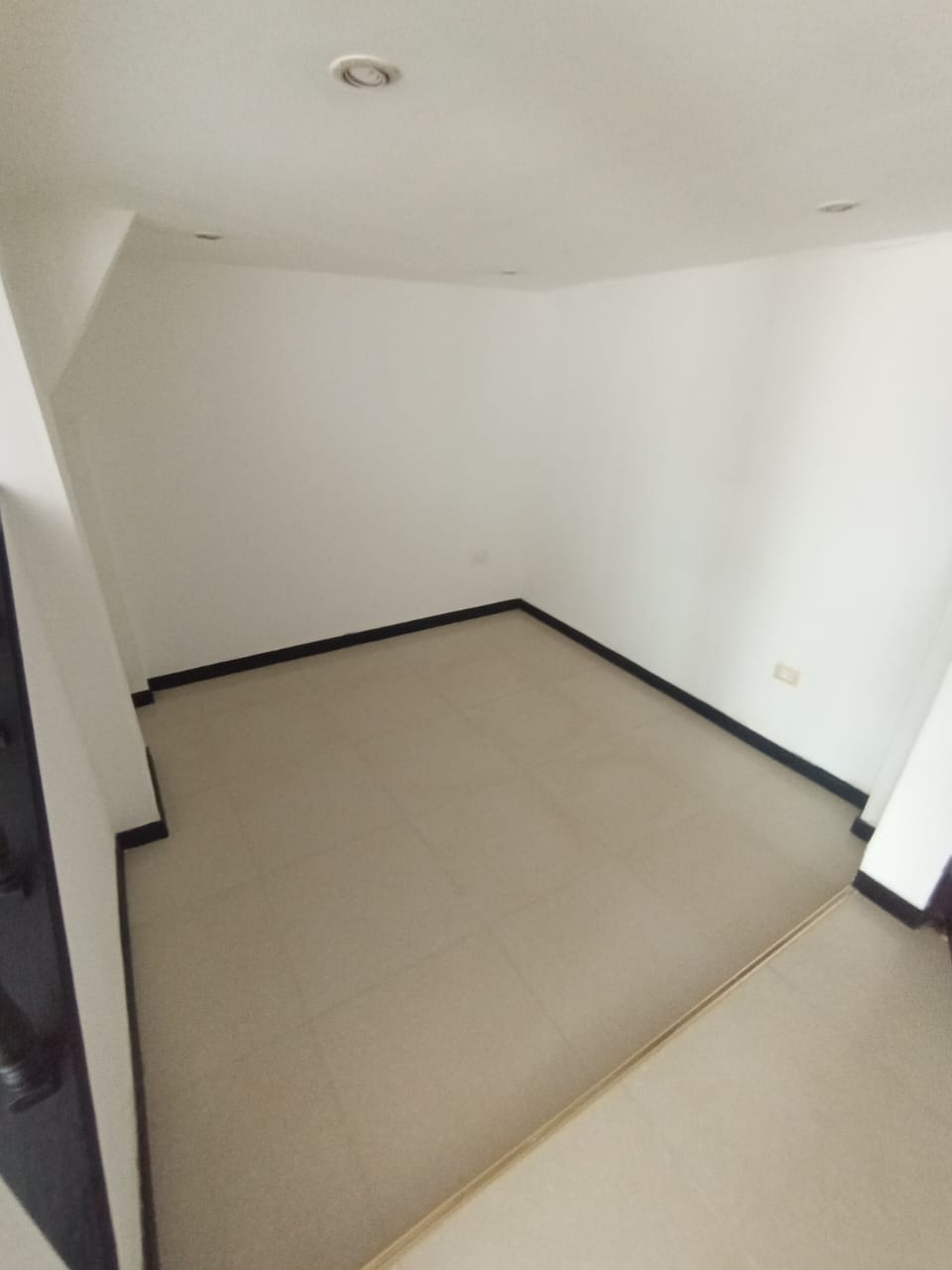 ARRIENDO APARTAMENTO EN EL PRADO