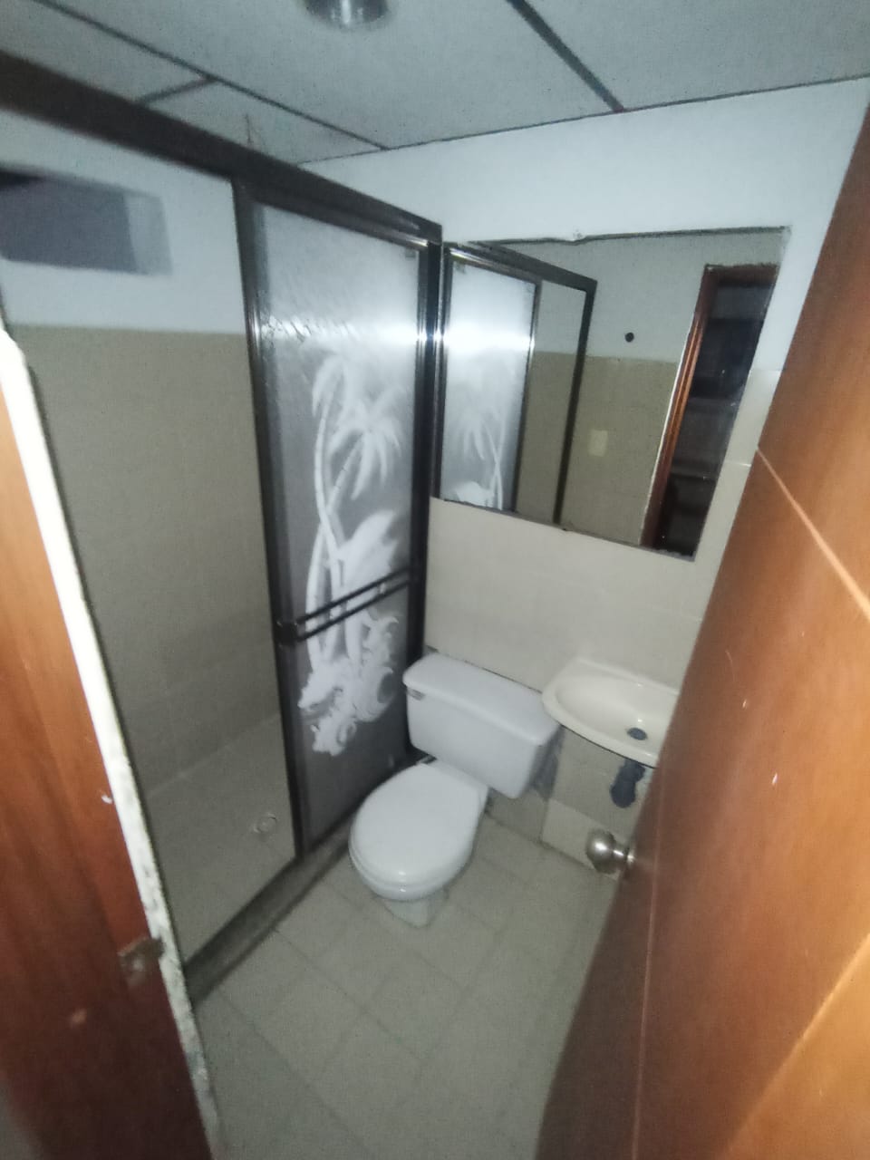 ARRIENDO CASA EN EL CARIBE