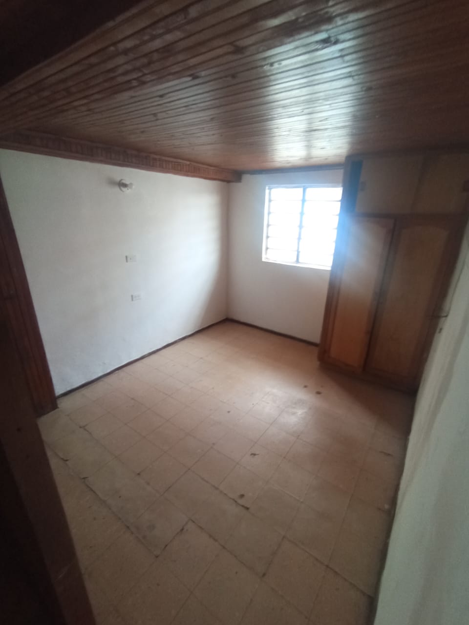 ARRIENDO CASA EN VILLAHERMOSA
