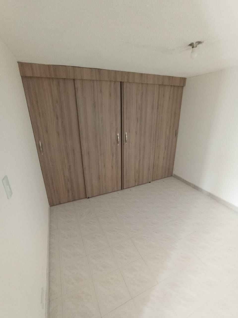 ARRIENDO APARTAMENTO EN ESTAMBUL