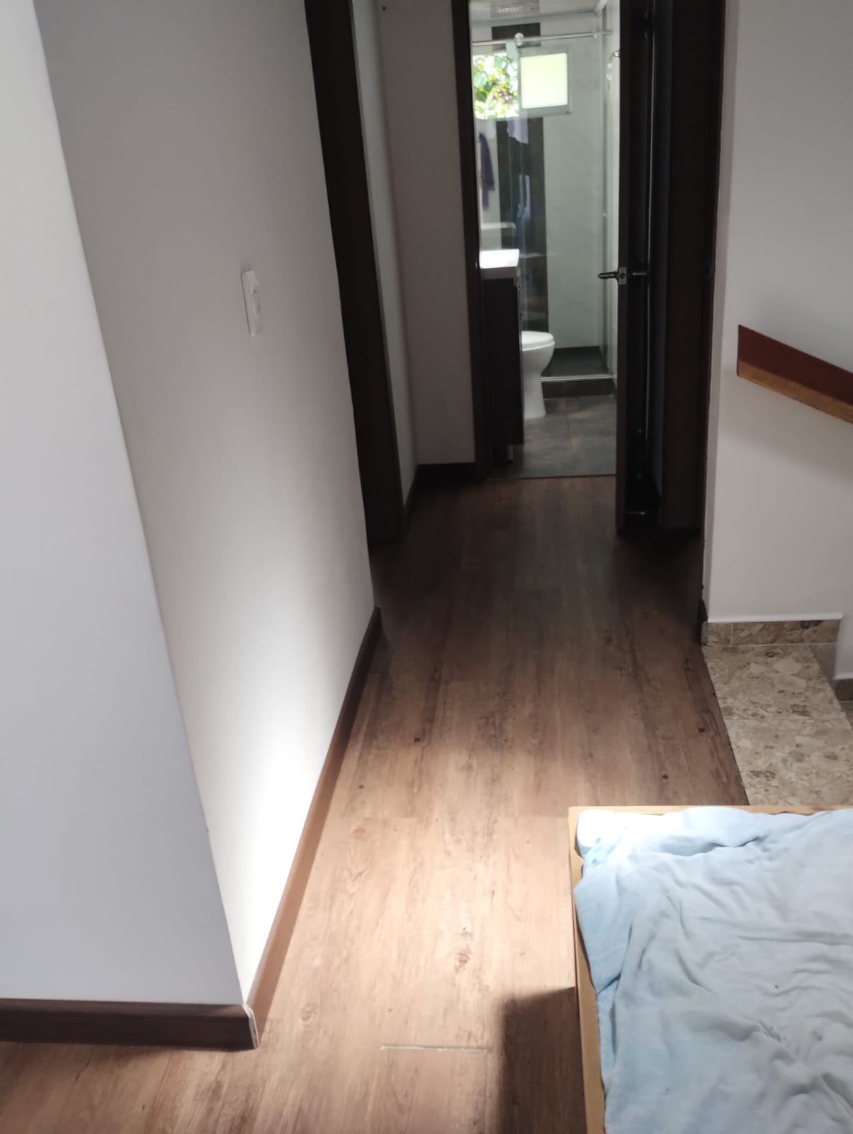 VENTA EXCELENTE CASA EN LA SULTANA