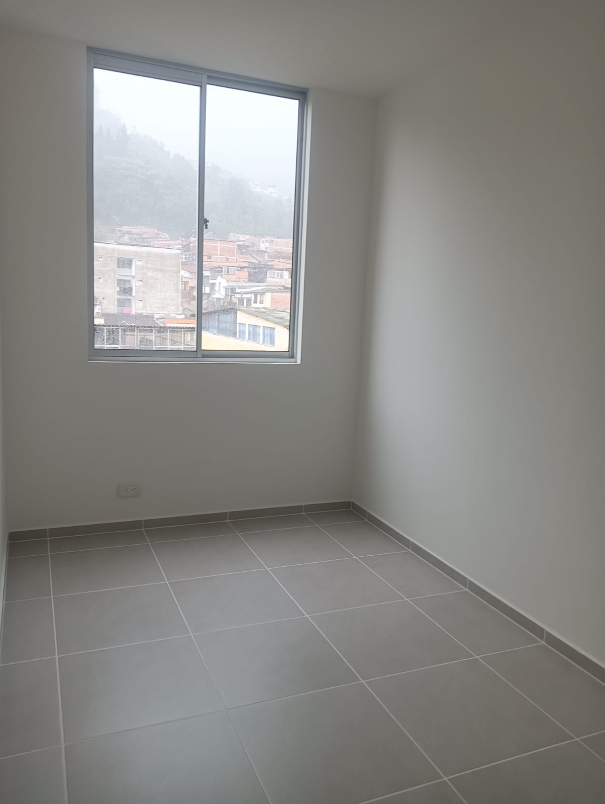 Venta excelente apartamento por minitas