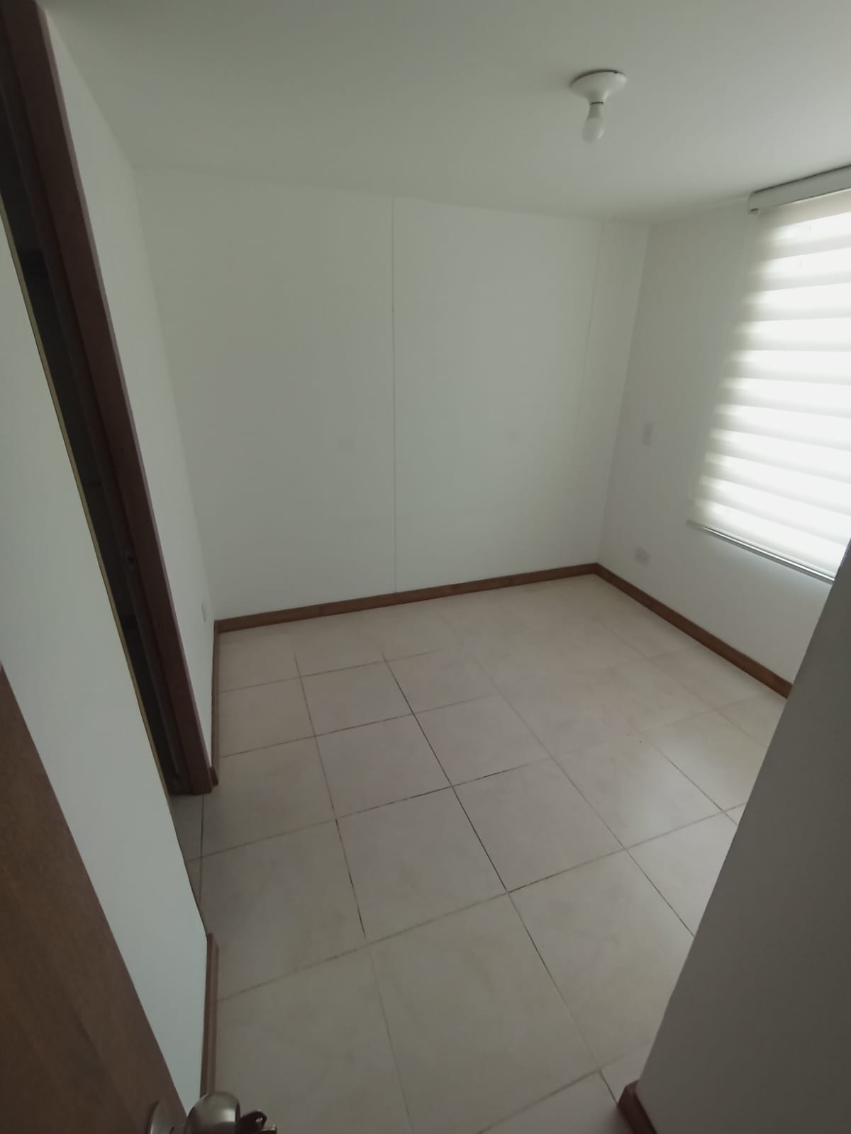 ARRIENDO APARTAMENTO EN LA CUMBRE