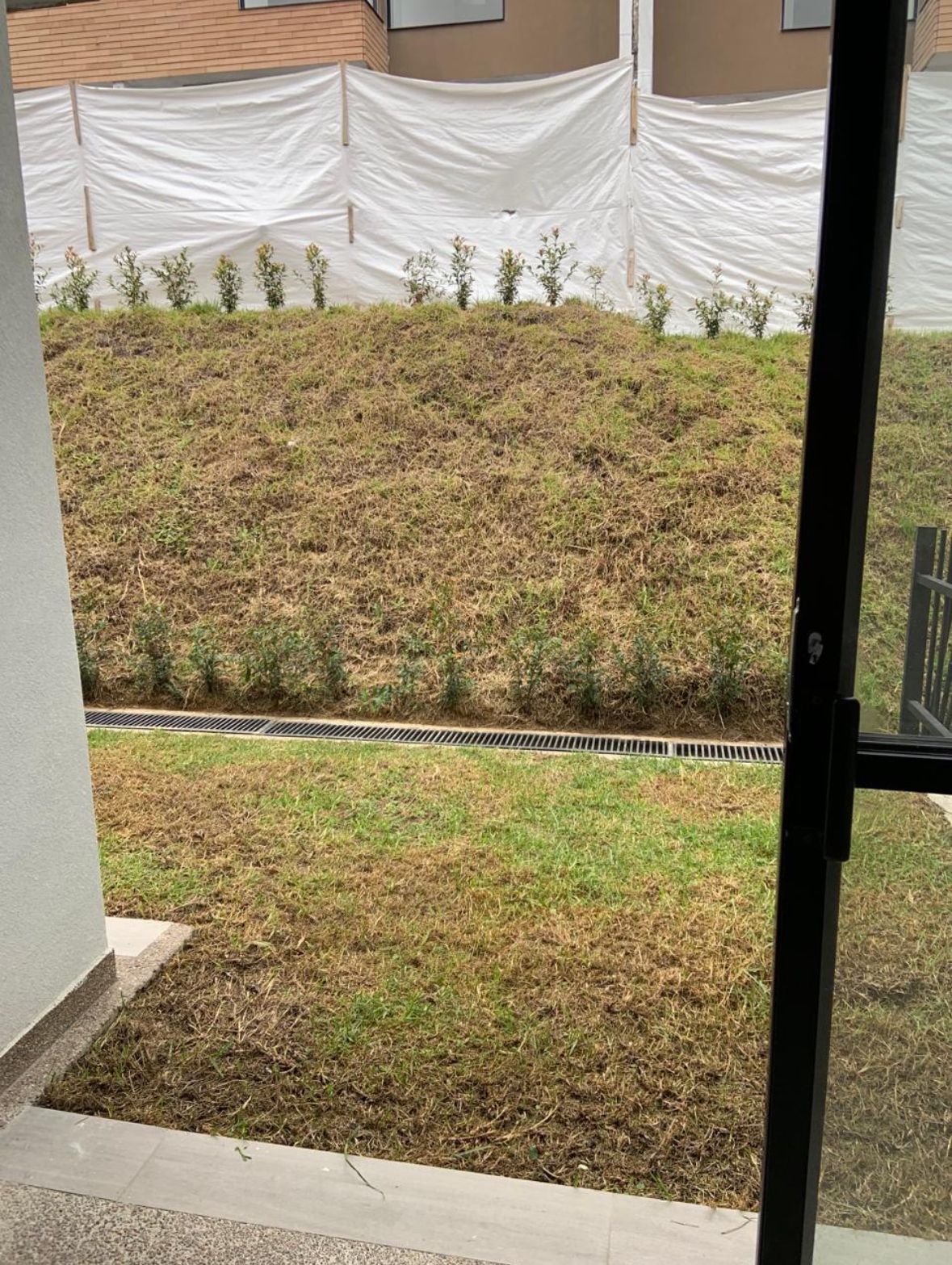 CASA EN LA FLORIDA EN VENTA