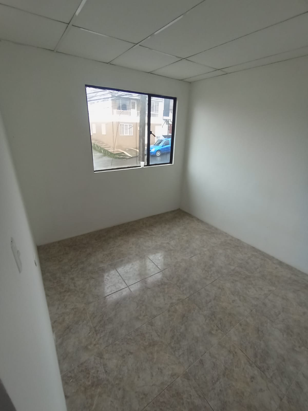 ARRIENDO CASA EN LA PRADERA