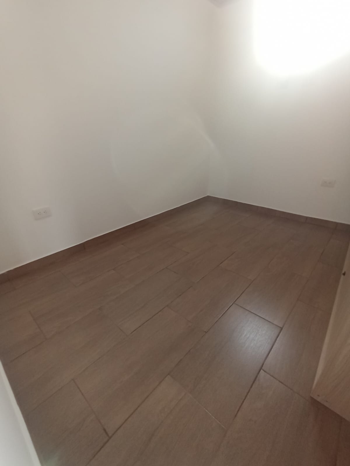 SE ARRIENDA APARTAMENTO EN VILLAMARIA