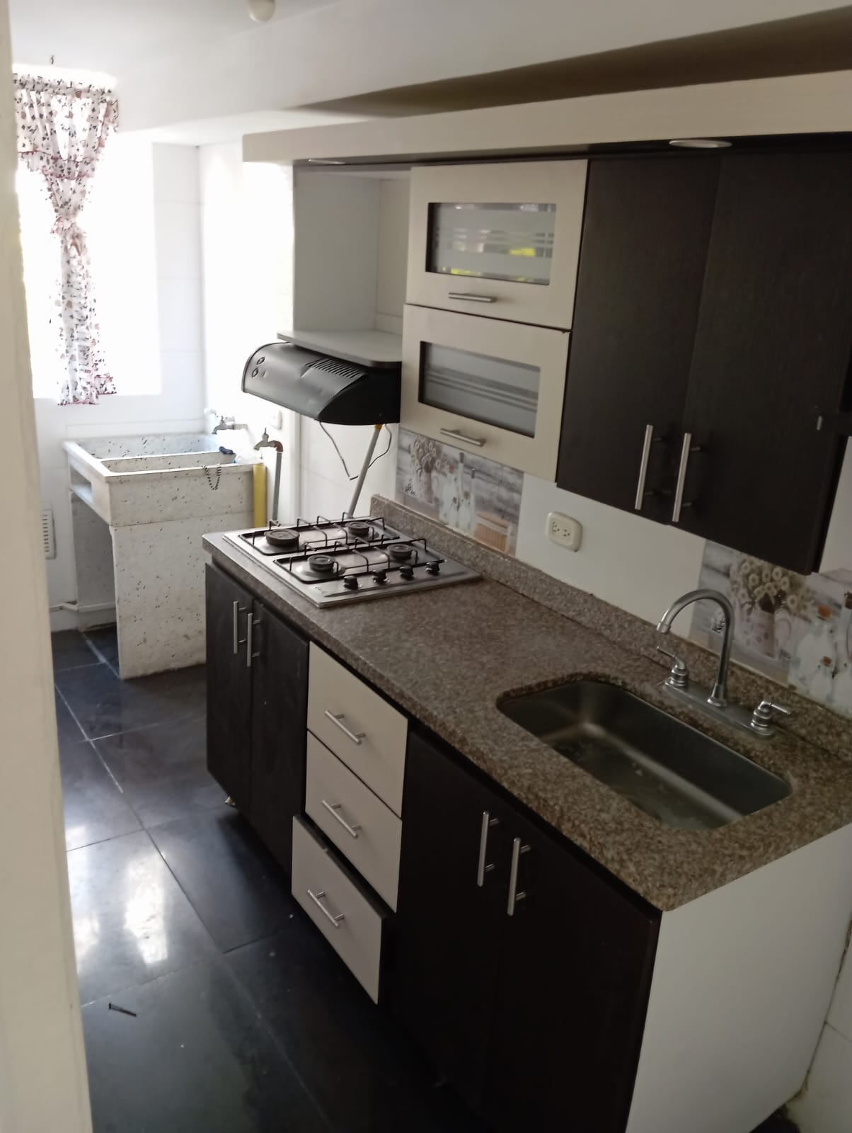 APARTAMENTO  EN VENTA MIRADOR DE VILLAPILAR