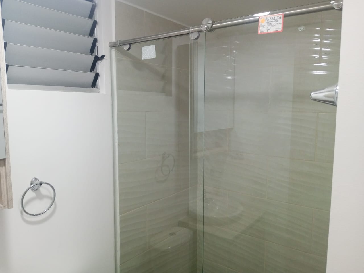 APARTAMENTO EN VENTA CERVANTES