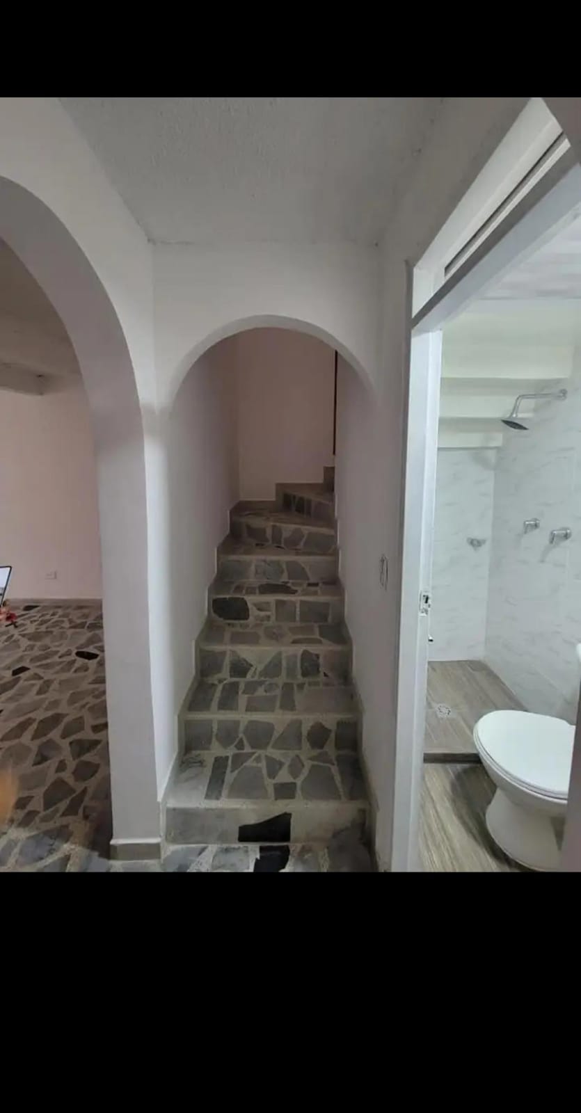 CASA EN VENTA ASTURIAS