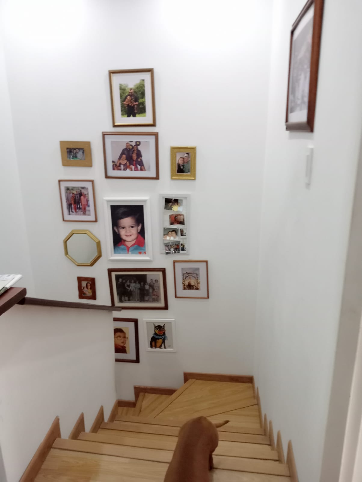 CASA EN VENTA  ASTURIAS