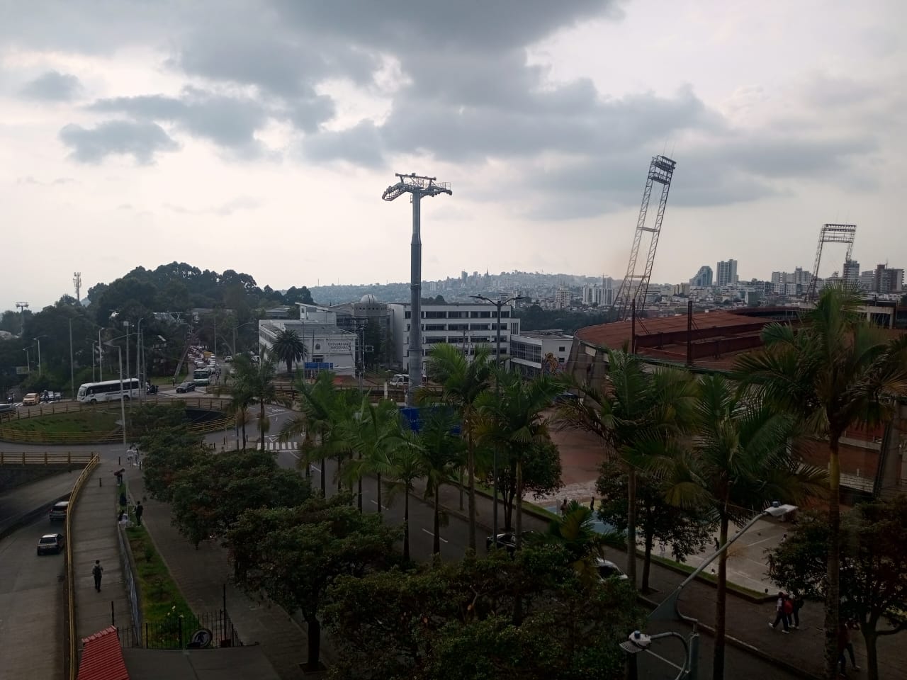 CASA EN VENTA PALERMO