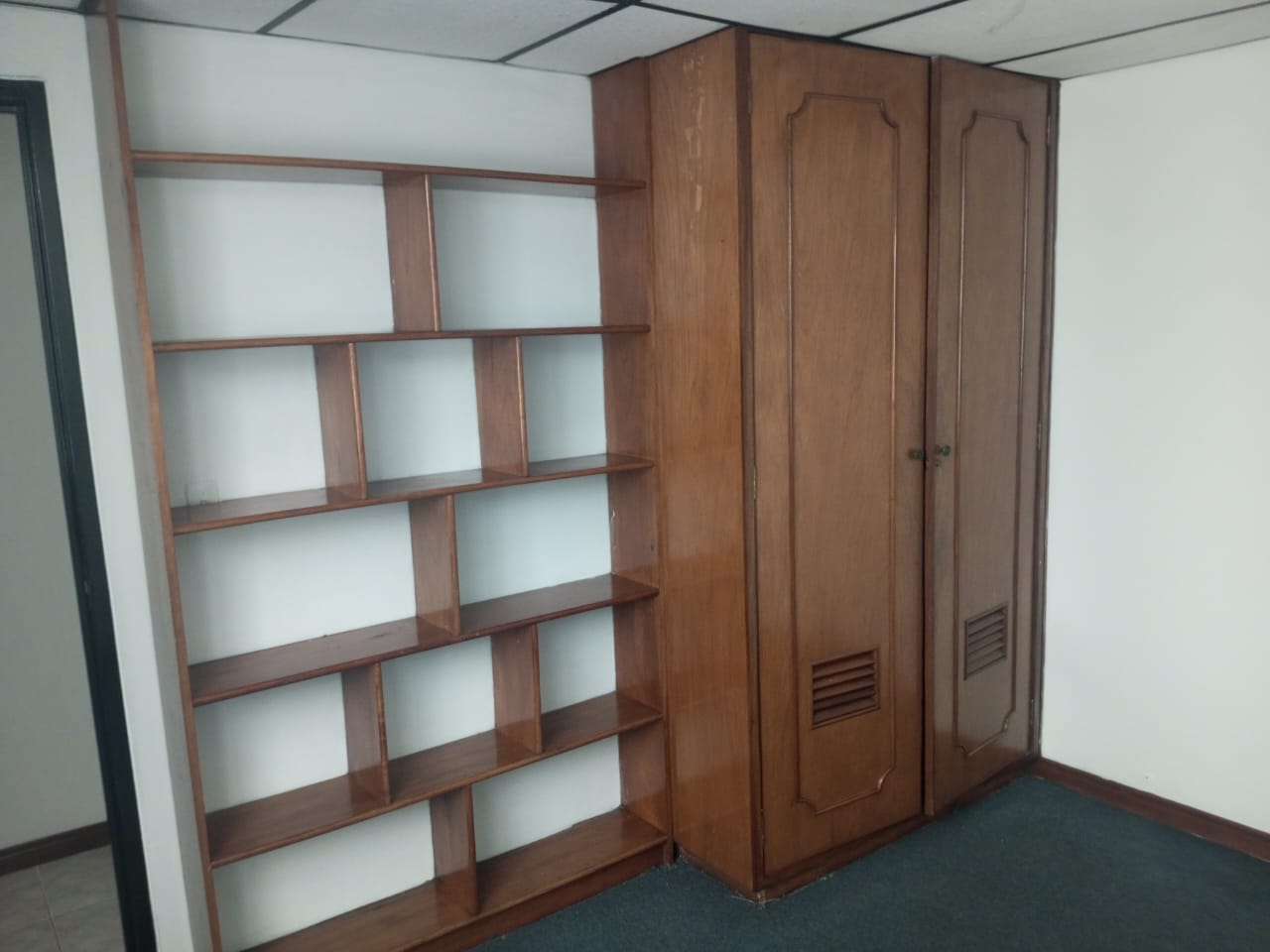 APARTAMENTO EN VENTA LA LEONORA
