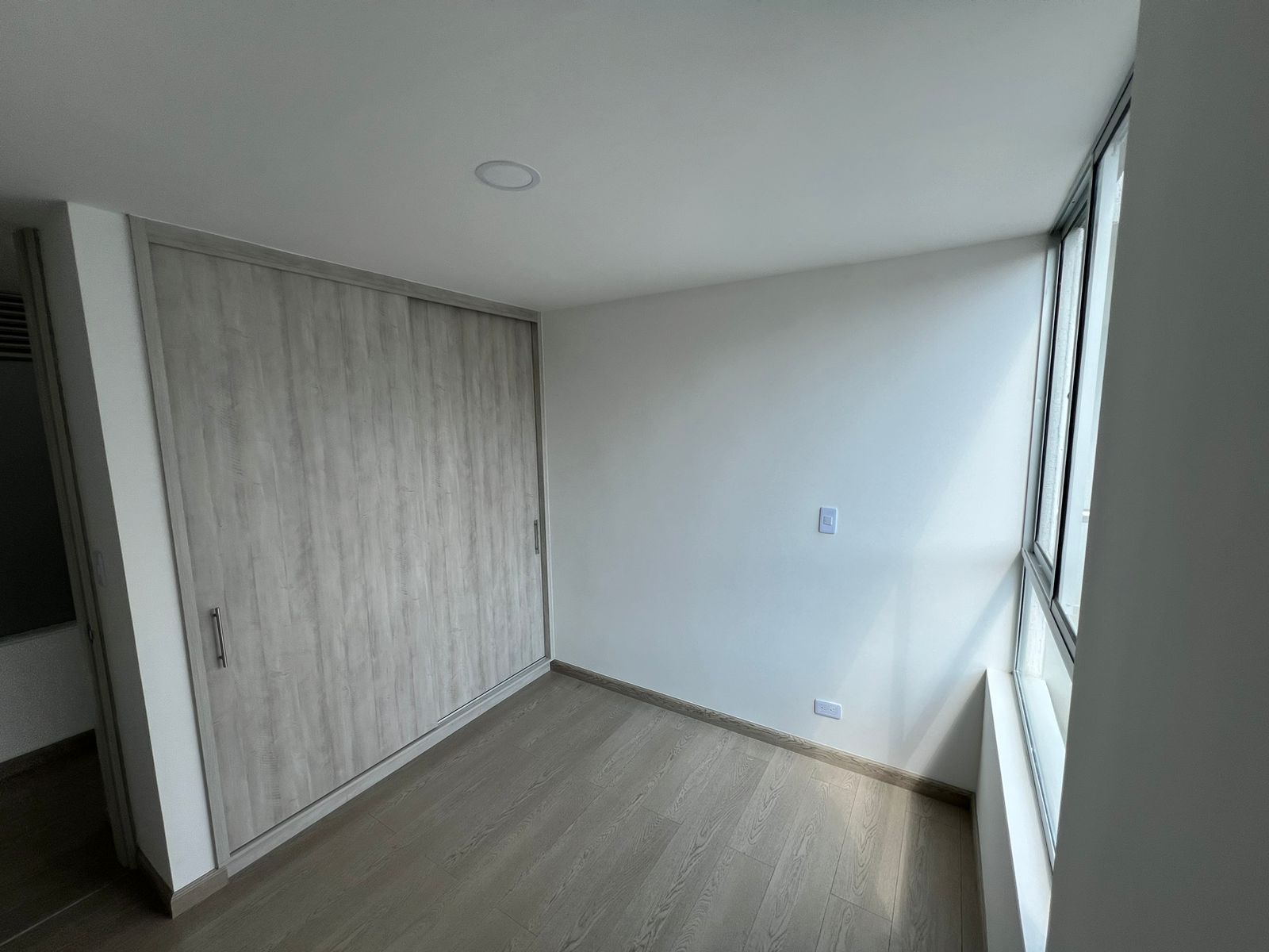 APARTAMENTO PENTHOUSE  EN VENTA LA LEONORA