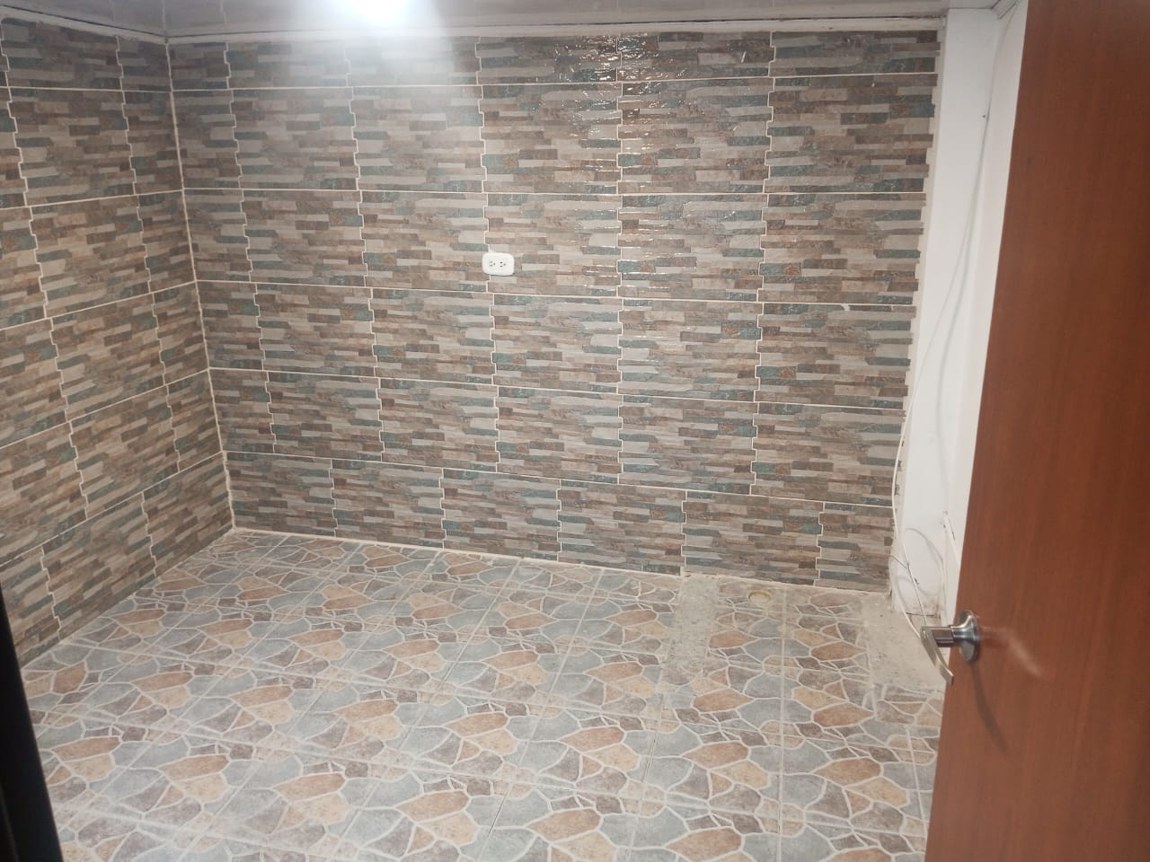 CASA EN VENTA  LA CAROLA