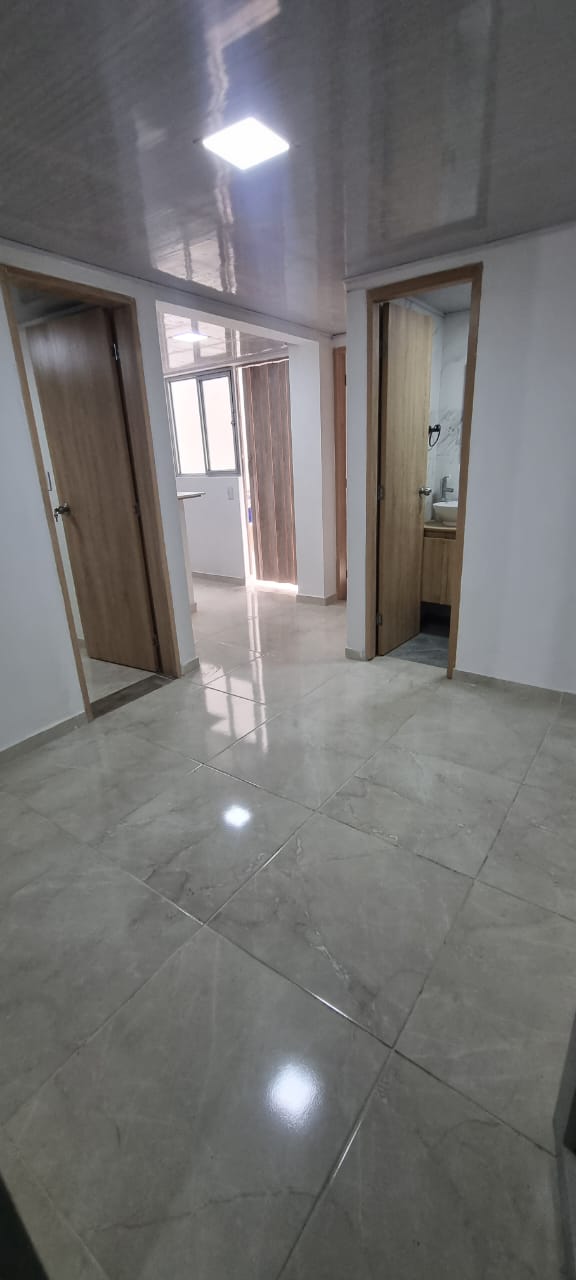 CASA EN VENTA LA SULTANA