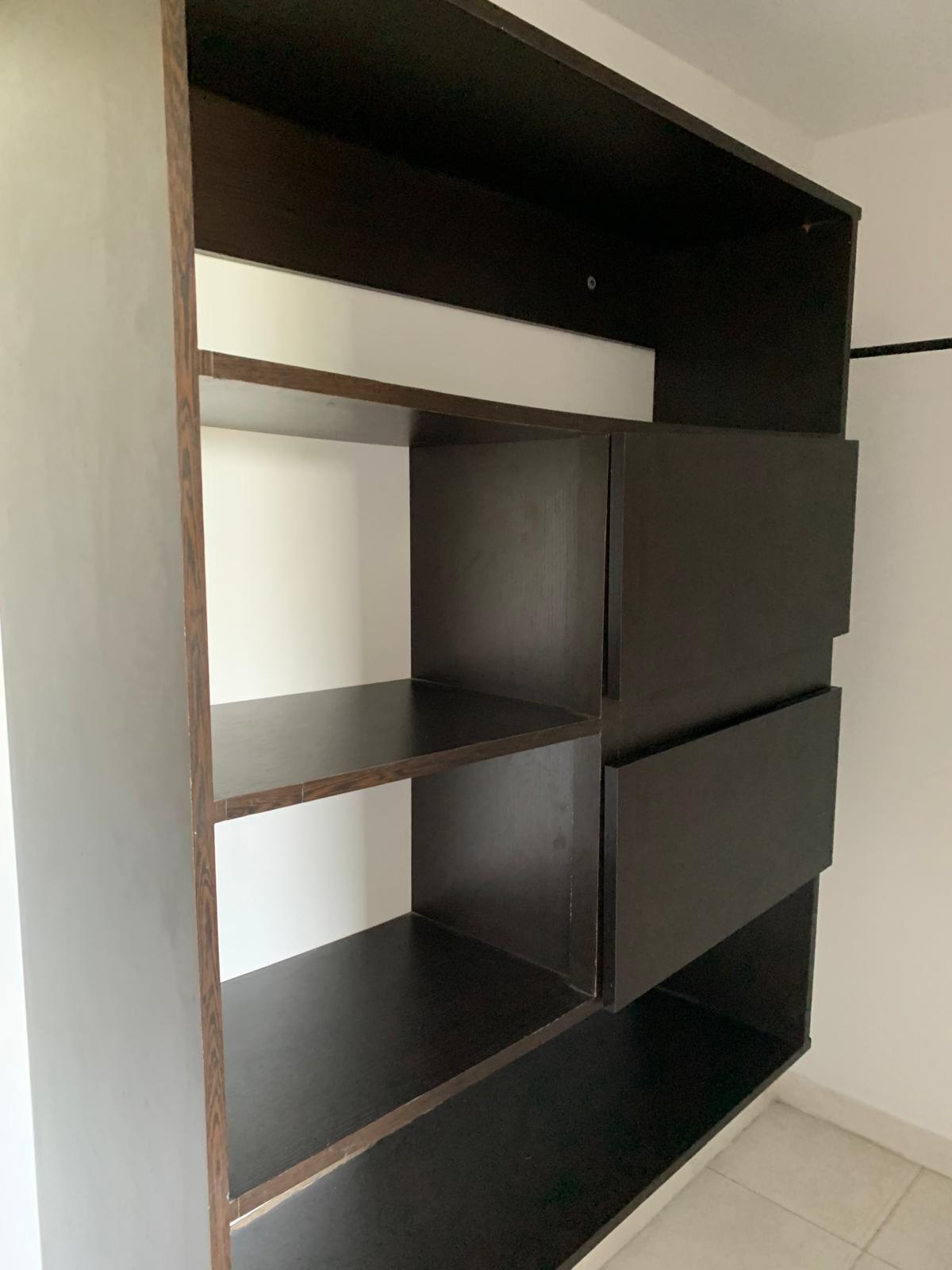 APARTAMENTO EN VENTA SECTOR MILAN