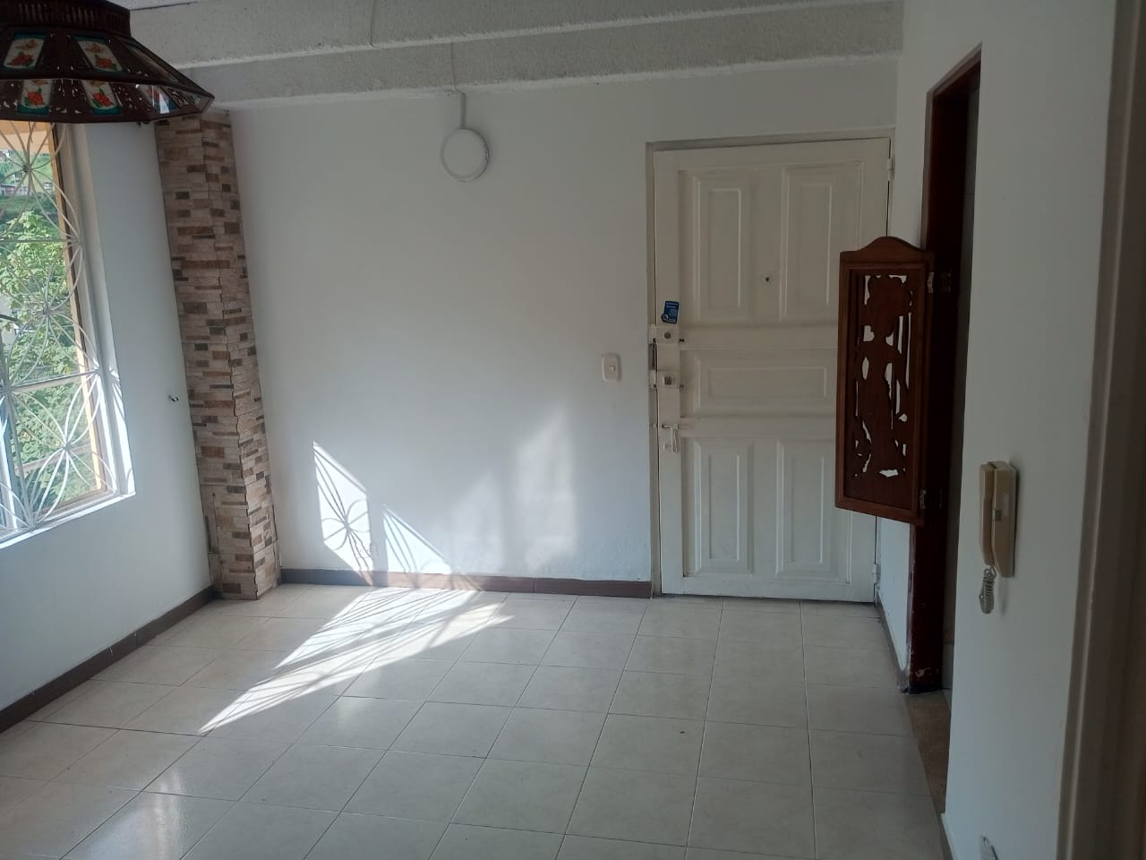 APARTAMENTO EN ARRENDAMIENTO VILLAJARDIN ESTAMBUL