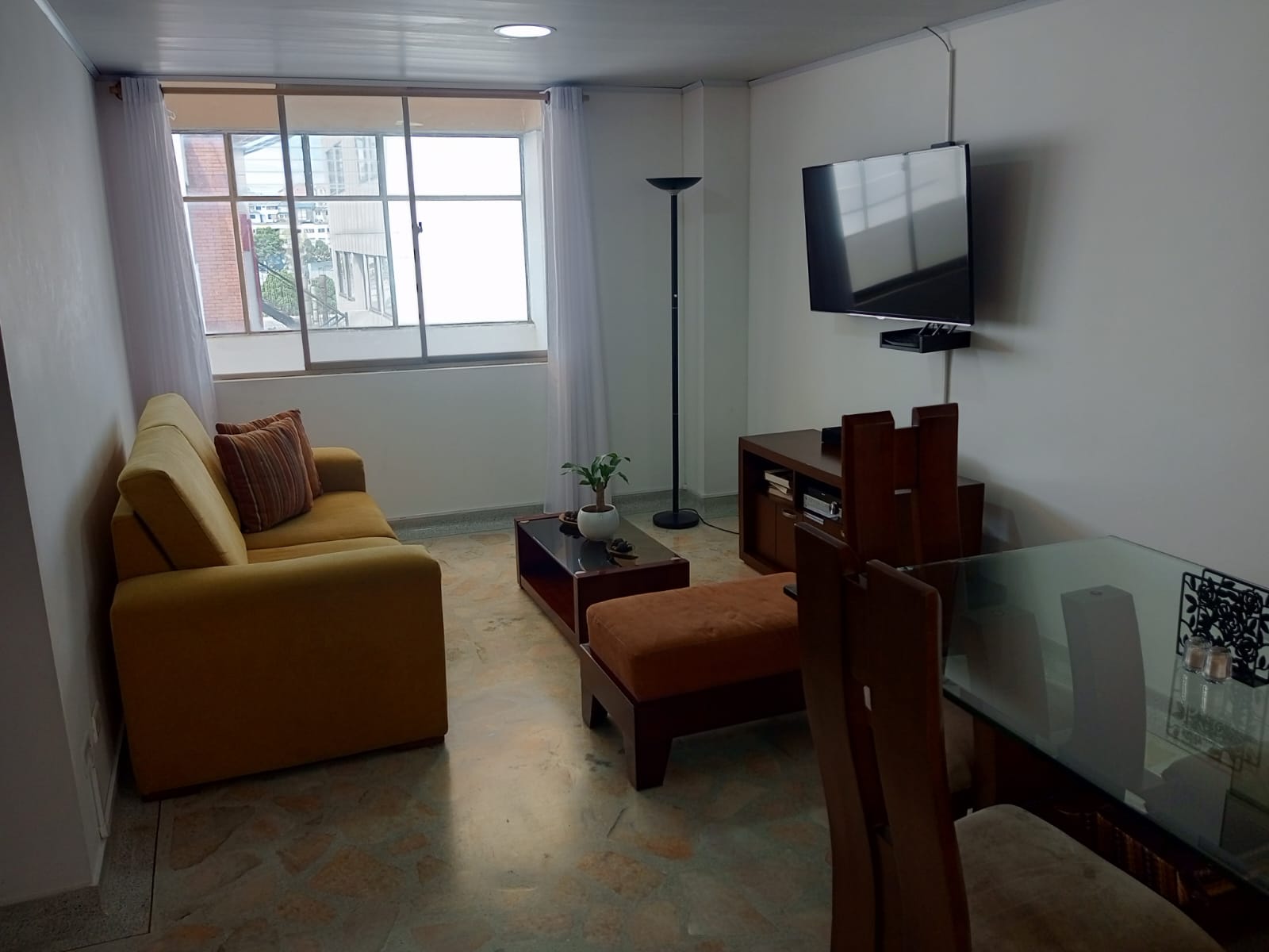 APARTAMENTO EN VENTA SECTOR ALTA SUIZA