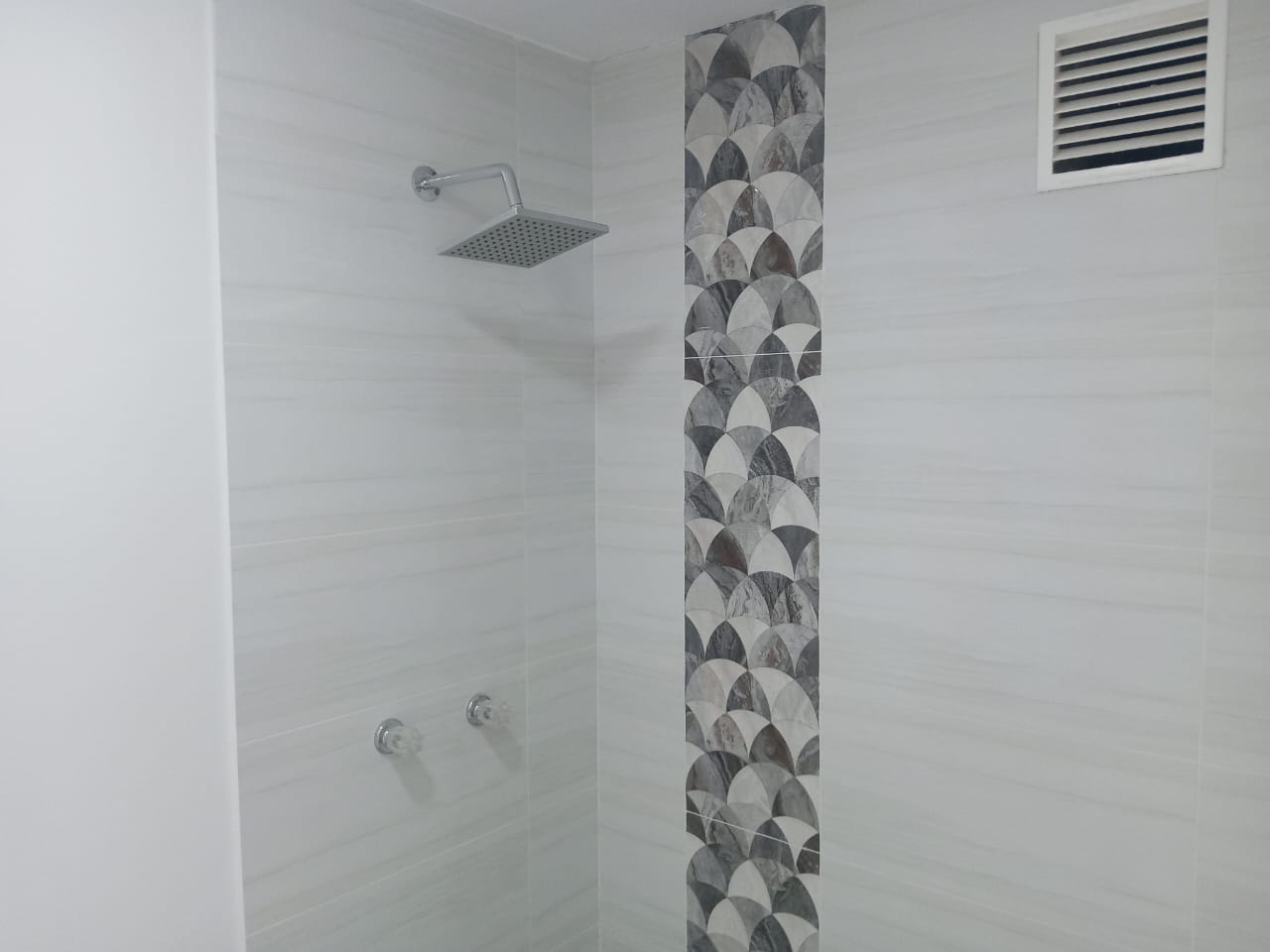 APARTAMENTO EN VENTA SECTOR CRISTO REY
