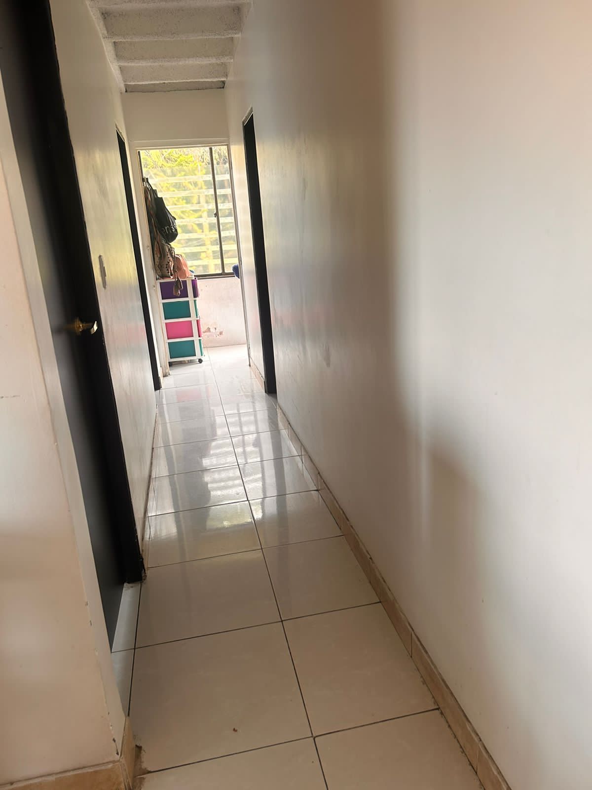 APARTAMENTO EN VENTA SECTOR VILLAPILAR