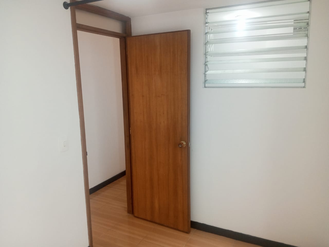 APARTAMENTO EN VENTA SECTOR LA FUENTE