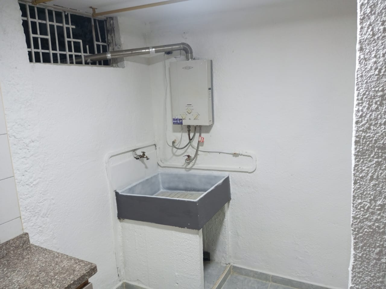 APARTAMENTO EN VENTA SECTOR VILLACARMENZA