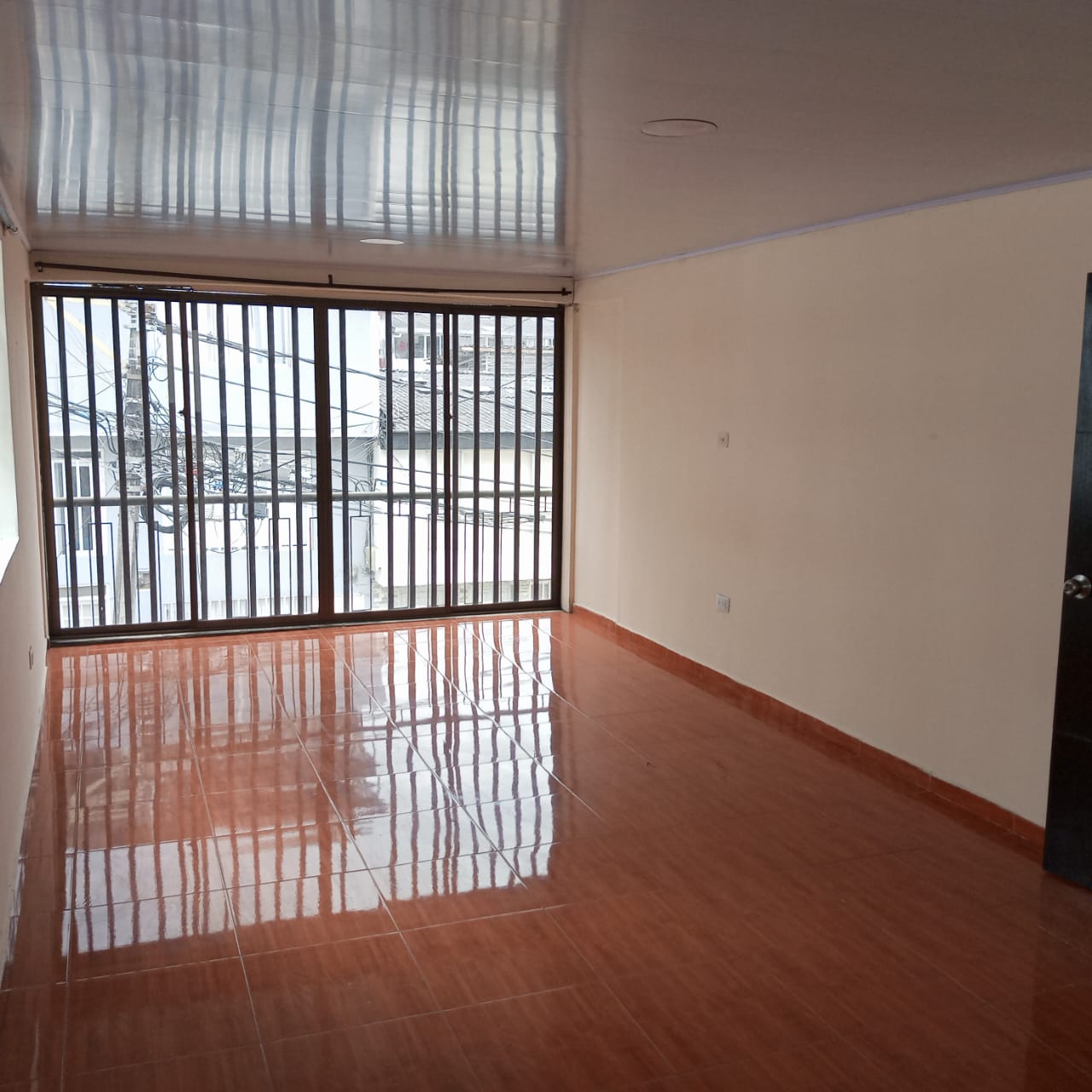 CASA EN VENTA SECTOR BARRIO EL SOL