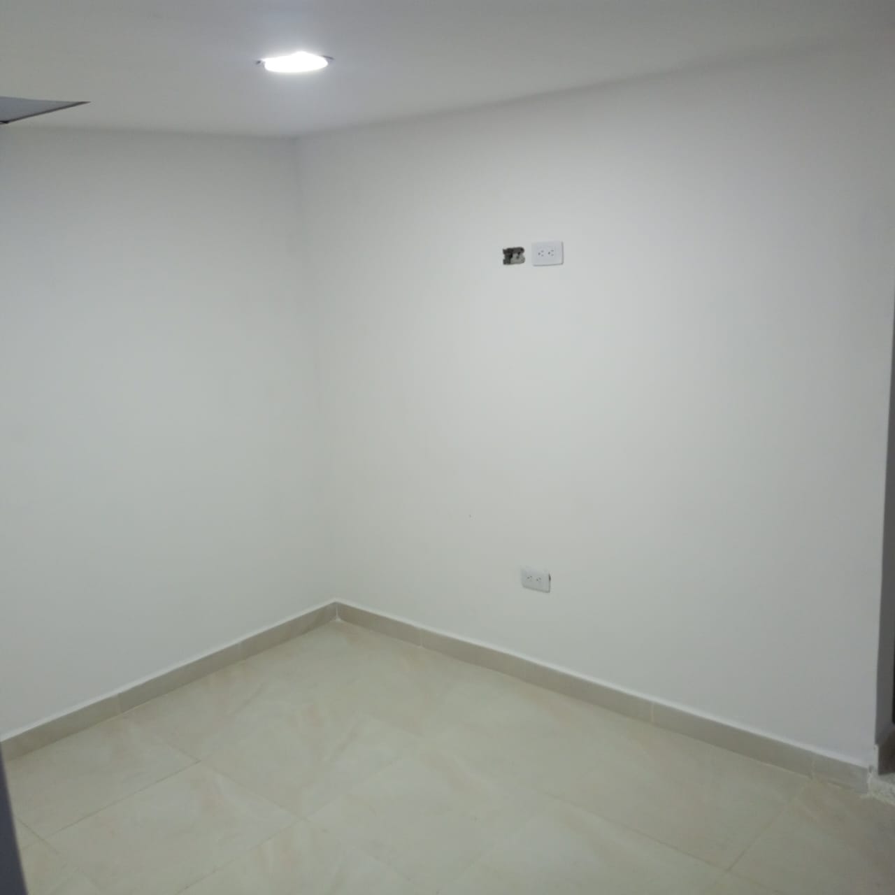 CASA EN VENTA SECTOR SAN SEBASTIAN