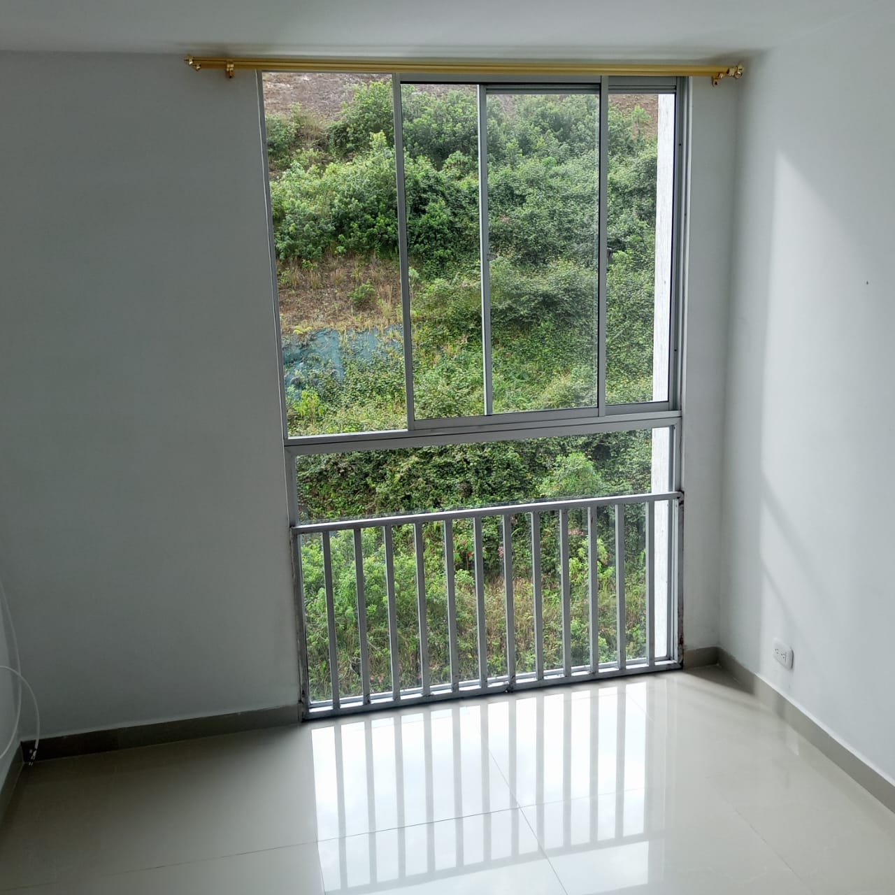 APARTAMENTO EN VENTA SECTOR PALONEGRO