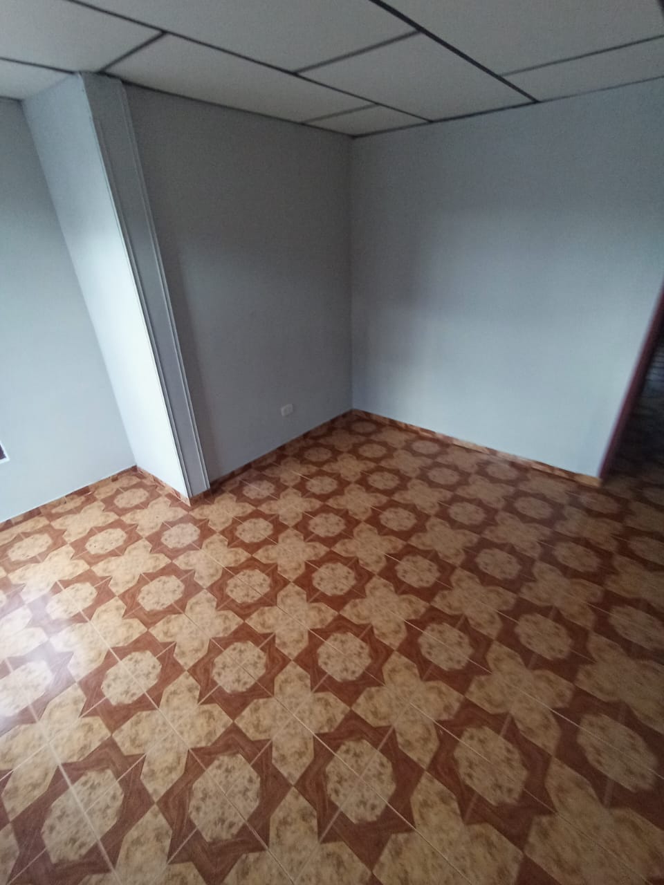 ARRIENDO CASA SECTOR VILLAMARIA