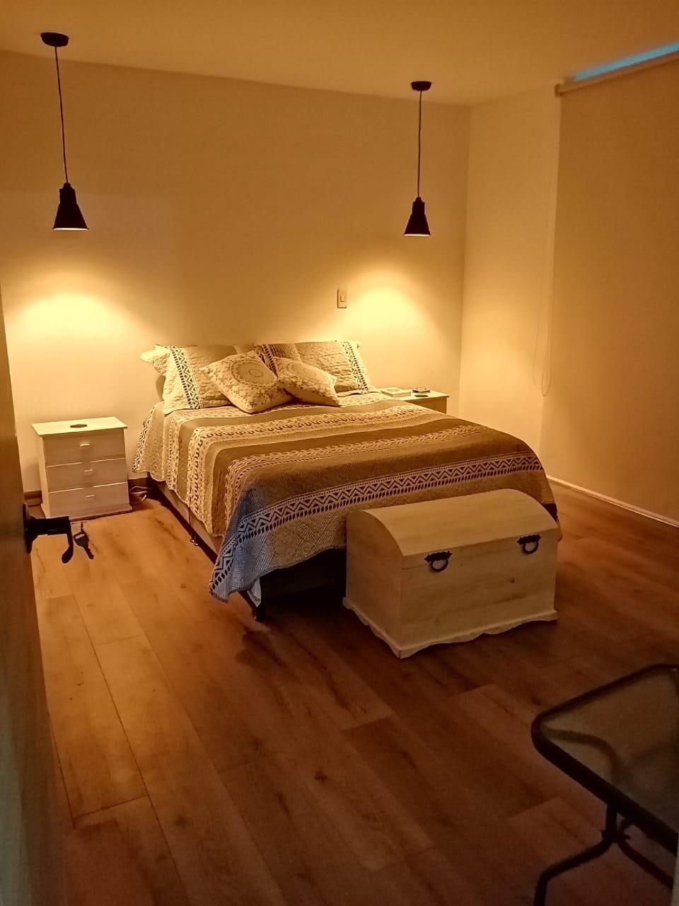 CASA EN VENTA SECTOR SAN ISIDRO