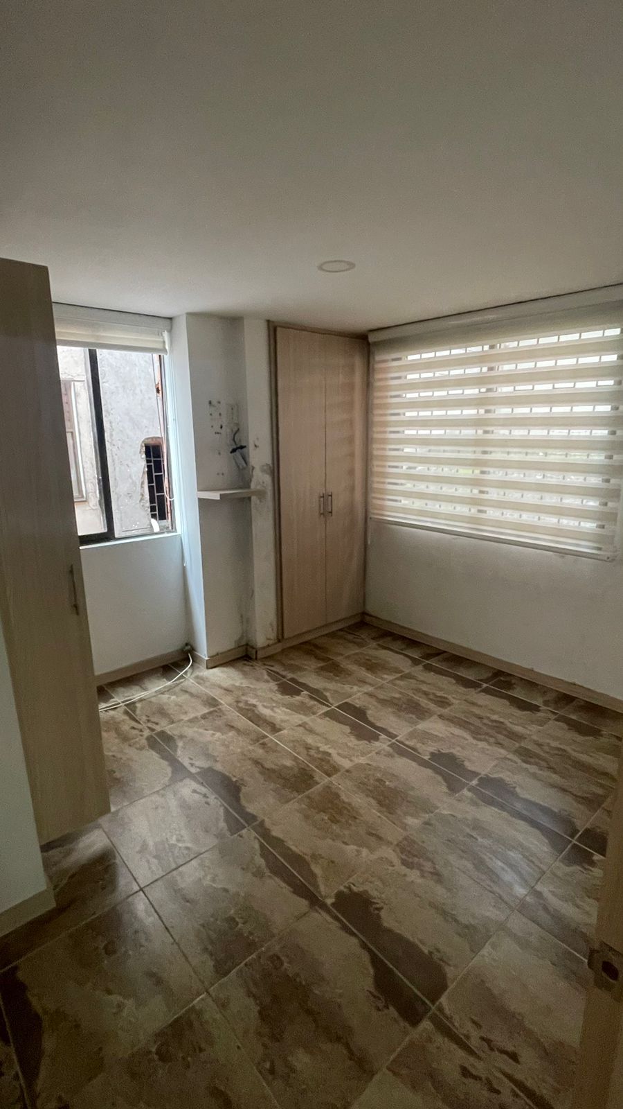 VENTA APARTAESTUDIO SECTOR PALERMO