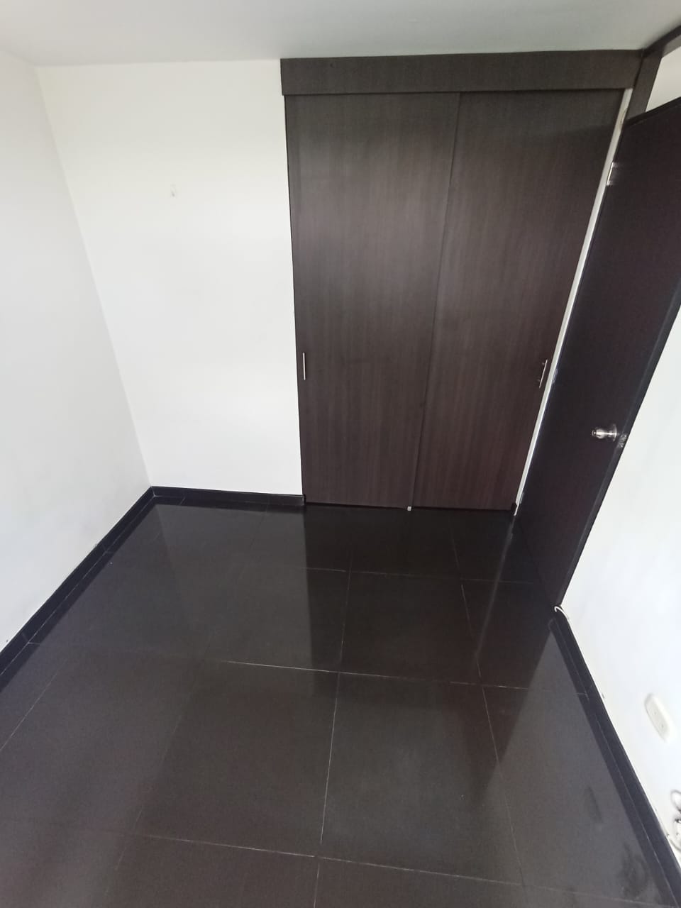 VENTA DE APARTAMENTO SECTOR VILLAPILAR